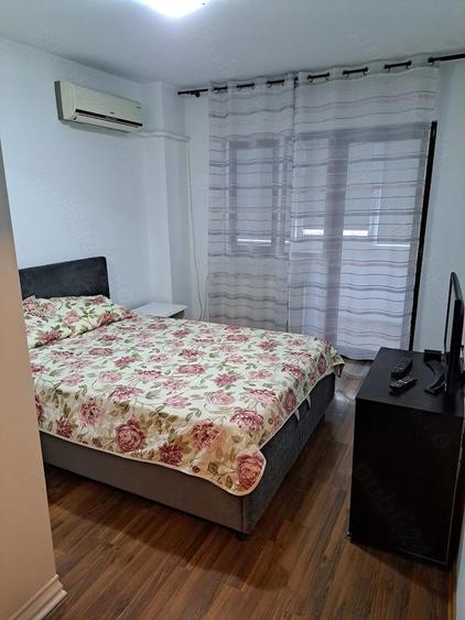 Inchiriez garsoniera - 3