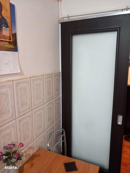 Apartament complet renovat - 4