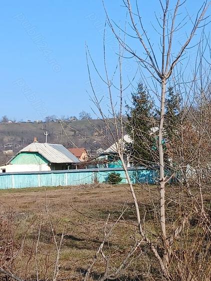 Casa de vanzare - 5