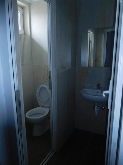 Birou 110mp, 128mp, 238mp, 476 mp ULTRACENTRAL cladire clasa A. COMISION 0% - 9