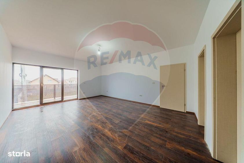 Vila de Lux 358 mp Ideal Rezidential sau Sediu Firma/Vladimirescu - 6