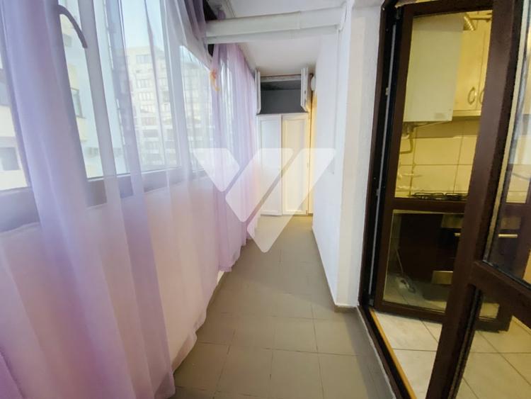 Apartament 3 camere de inchiriat, zona Doamna Stanca - 6