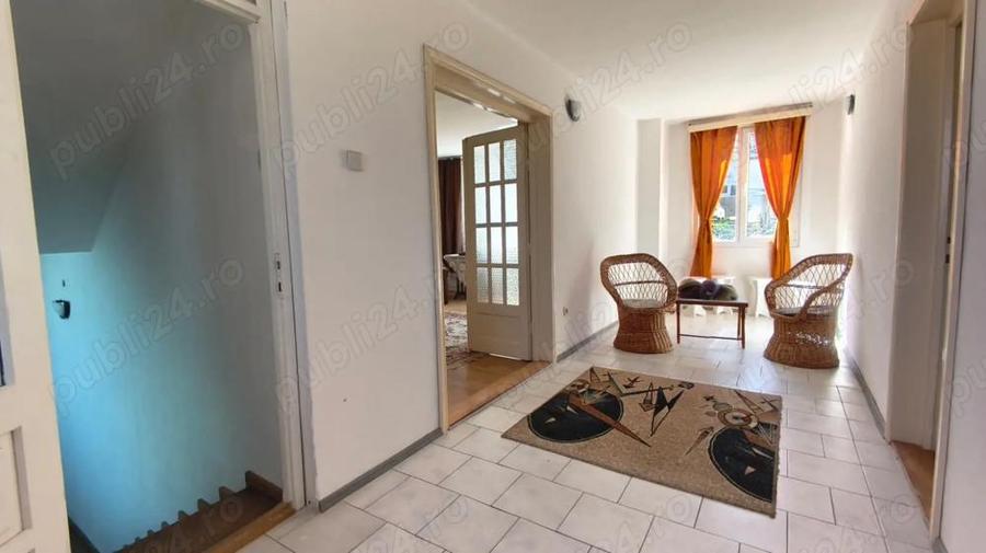 Casa in Deva, zona ultracentrala - 8