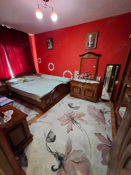 Vand apartament in Timi?oara str Nagy Eugen nr 10 - 8