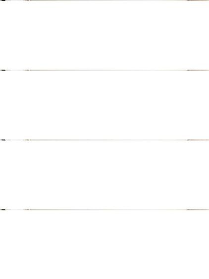 Apartament 2 camere decomandat parc Sebastian - 3