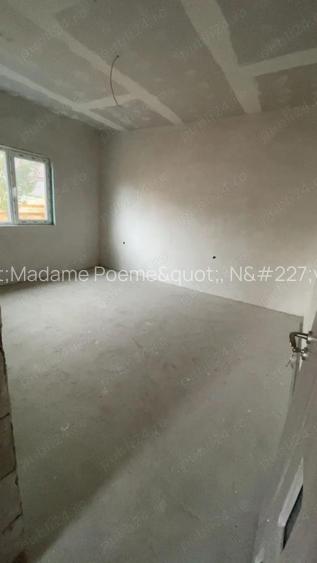 Casa Lumina, 90 mp utili, zona cu infrastructura, pre? 95000 euro