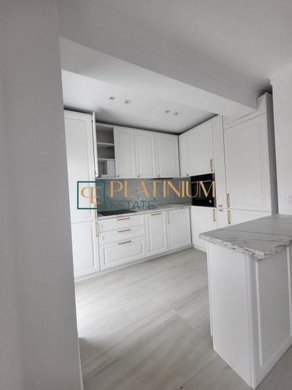 P3888 Apartament tip studio nou, zona Calea Aradului COMISION ZERO - 1