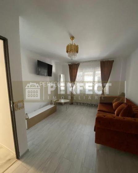 Apartament 2 camere DECOMANDAT, Malu Rosu-Str.Carol Davila, 72000 euro