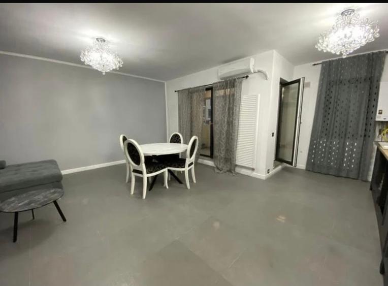 Vanzare apartament 3 camere Exigent Plaza - 8