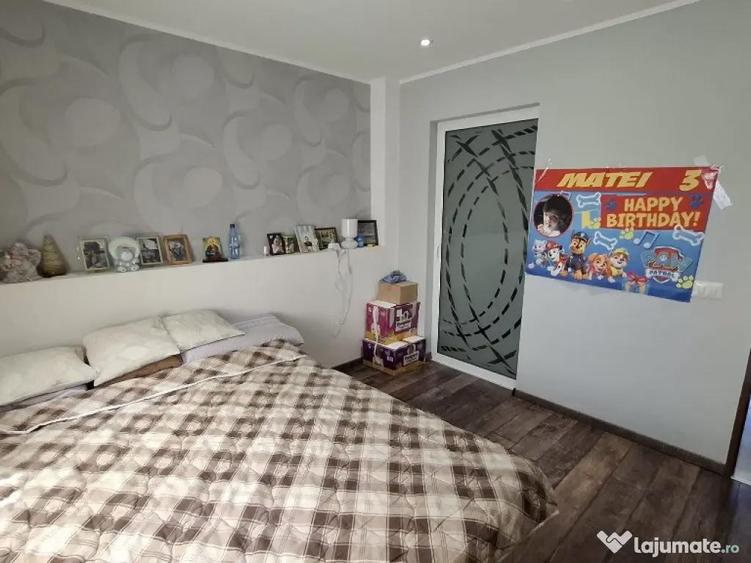 Apartament Premium 3 camere Lidl - 9