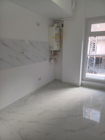 APARTAMENT 2 CAMERE - 14