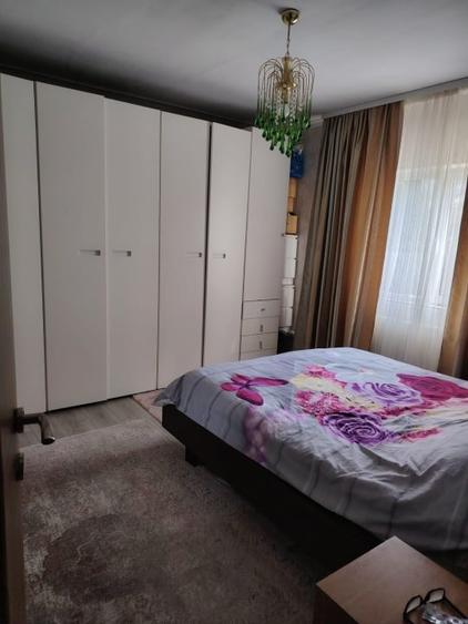 Varias - Casa Individuala - Teren - 14