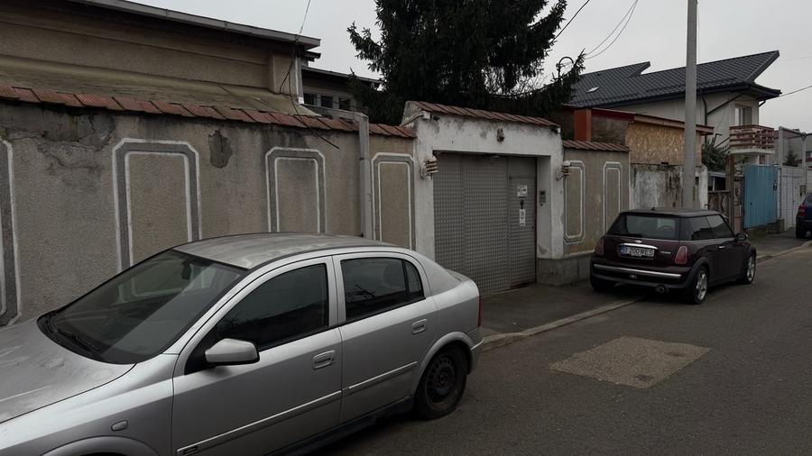 Doamna Ghica, Bucuresti - 9