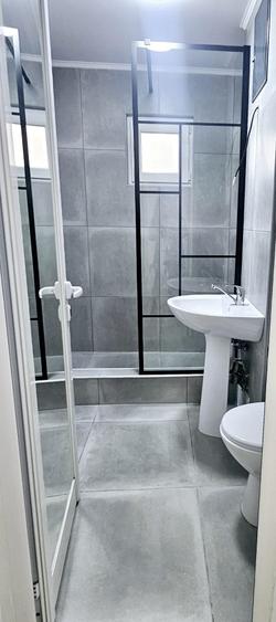 Apartament 3 camere de vanzare  zona Republicii - 11