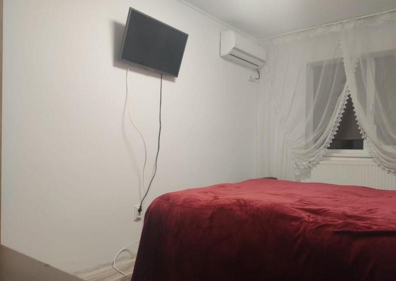 Apartament 4 camere in Deva, zona Gojdu, et 2 - 2