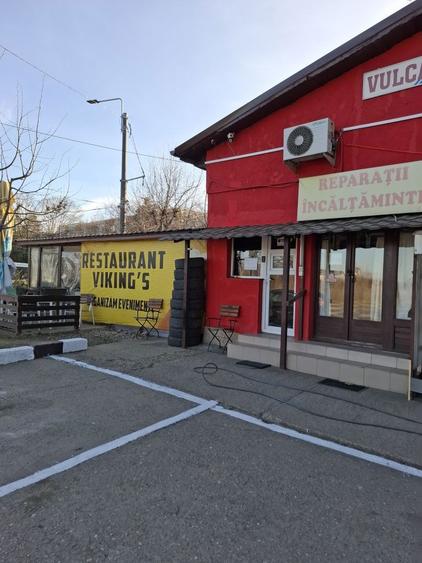 Spatiu de inchiriat zona sp judetean ploiesti - 6