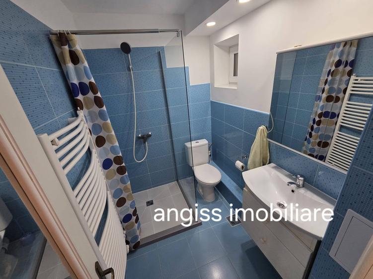 Apartament 2 camere zona PIATA NOUA - 8
