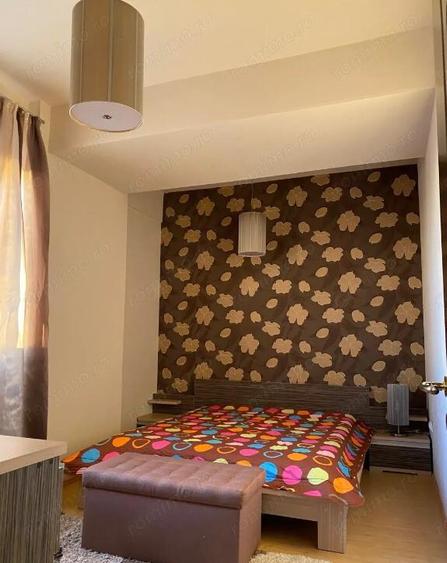 Zona Metalurgiei de inchiriat apartament 3 camere - 3