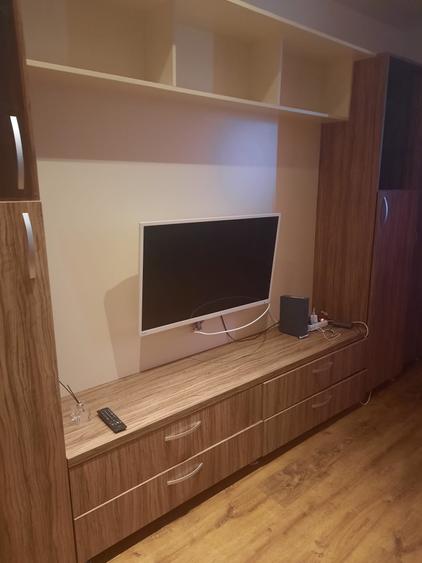 Vitan 4/13 decomnadat comision 0 - 1