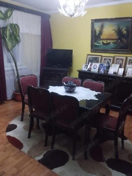 Apartament 2 camere confort 1 semidecomandat 4 4 - 9