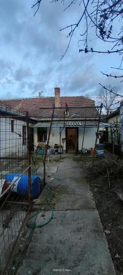 Casa Girocului de vanzare - 7