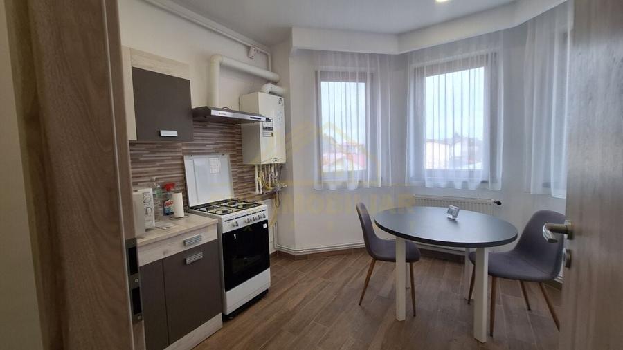 GARSONIERA DECOMANDATA CU TERASA-40 MP-PRIMARIE - 8