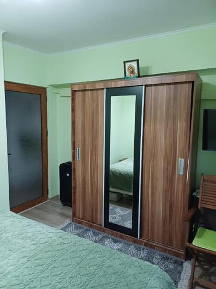 Apartament 2 camere decomandat Vidin- Progresu - 15