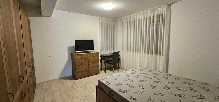 Casa 4 camere de inchiriat, P-ta Ghioceilor Iosia - 14