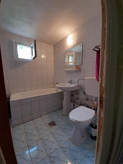 Brancoveanu Metrou-Vav de Oraselul Copiilor-3 camere Mobilate! - 3