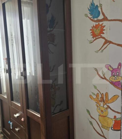 Casa 2 camere, 76 mp, zona SOCOND - 6