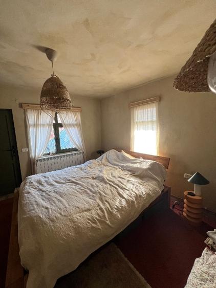 Casa traditionala, restaurata complet - 9