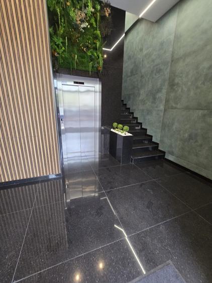 Cladire de inchiriat SPATIU COMERCIAL (clinica medicala , birouri , etc) - 2