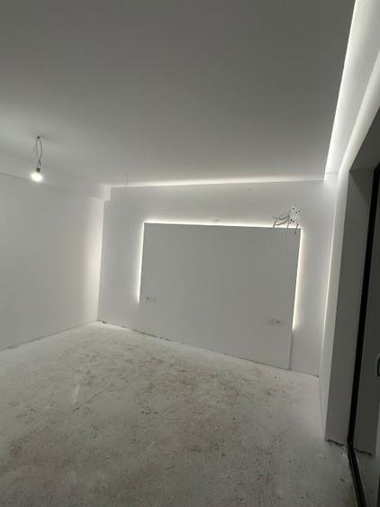 Case de vanzare, sos Cernica, Pantelimon, 182.4mpc, lac Lebada - 14