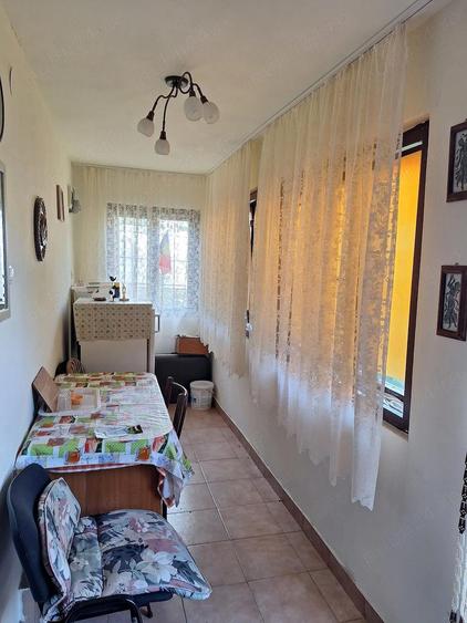 Casa de vanzare - 18