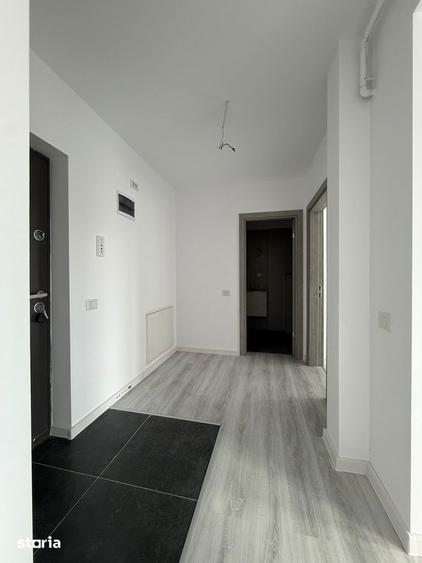 Apartament 2 camere,Bragadiru Str Diamantului - 2