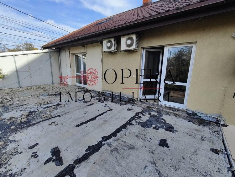 Casa individuala, de vanzare, zona Tatarasi - 2