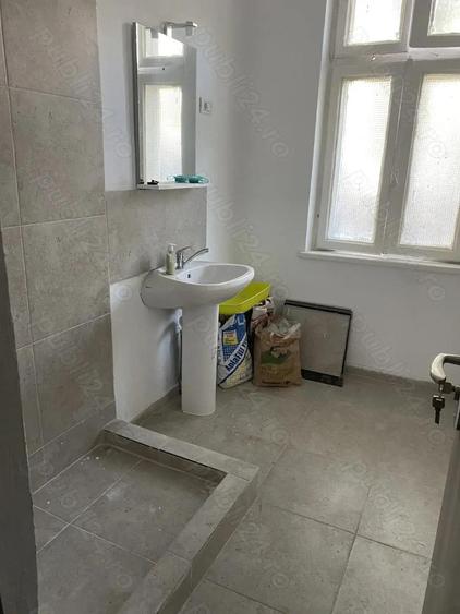 Unirii, 11 Iunie, apartament 2 camere Vila - 9