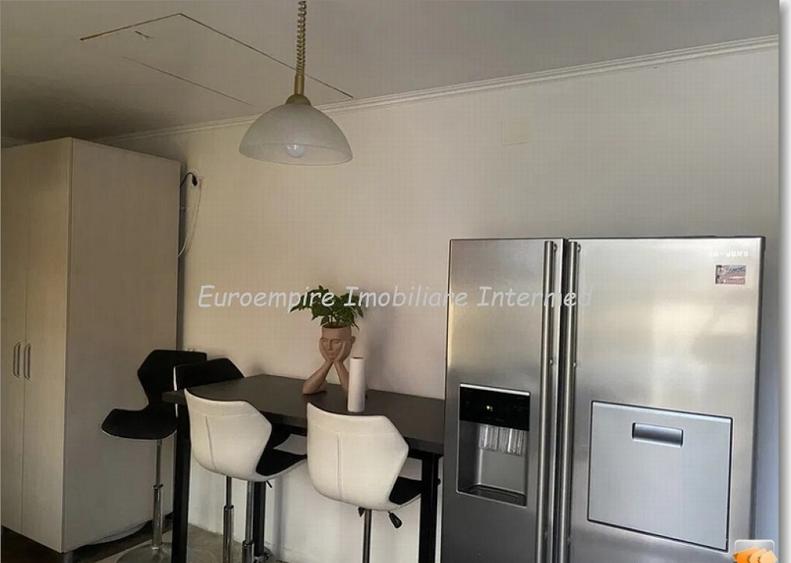 De inchiriat vila, zona Mamaia - 6