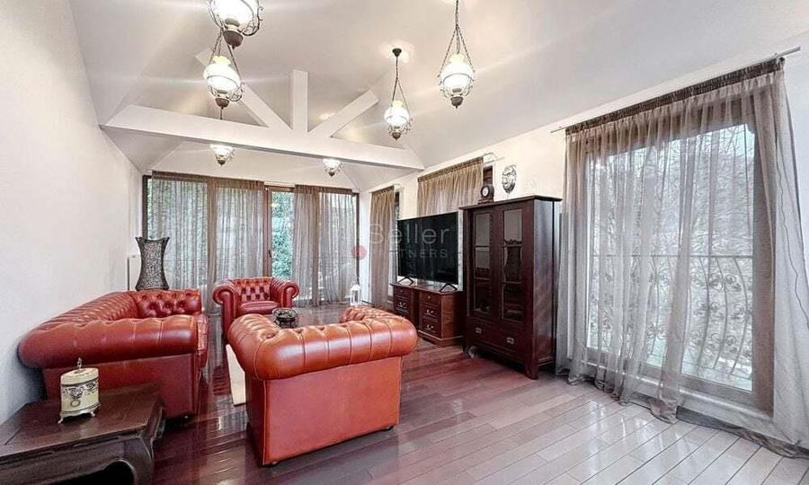 Zona Centrala Acces Facil - 18