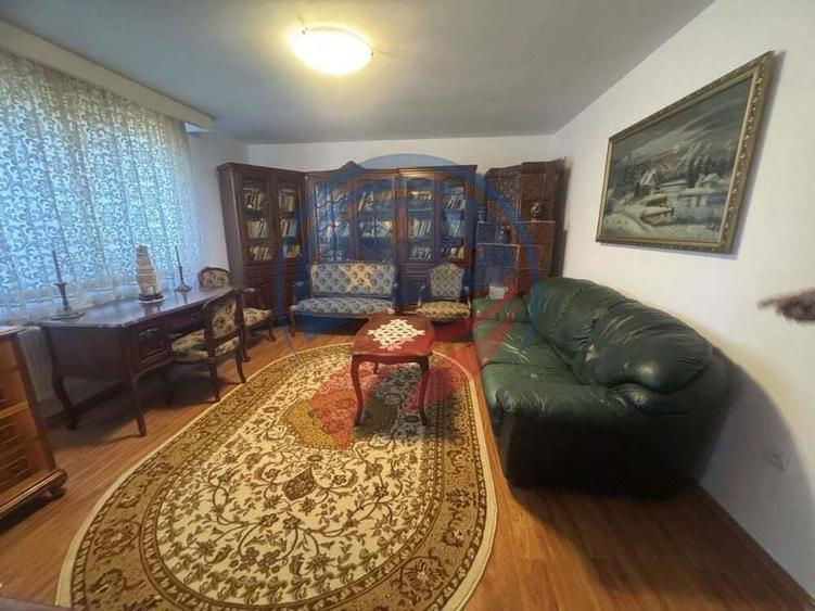 Proprietate deosebita in Filiasi - 10