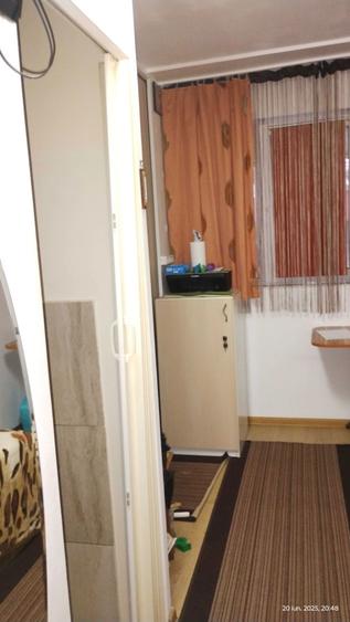 Camera camin de vinzare - 2