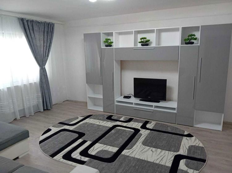 Apartament de vanzare. - 1
