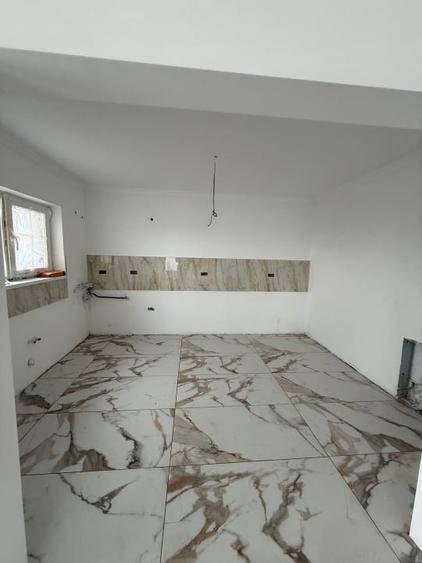 Casa Individuala 4C Valea Lupului-Iasi COMISION 0% - 9