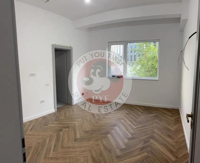 Tineretului | Apartament 2 camere | Decomandat | 59mp | B11849 - 4