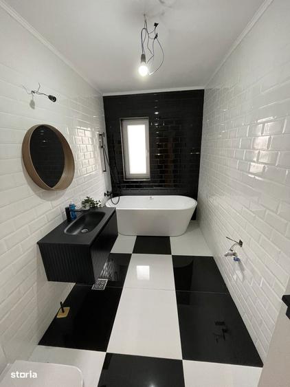 Apartament nou, spa?ios, luminos - 7