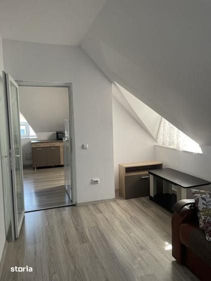 Apartament de Inchiriat - 6