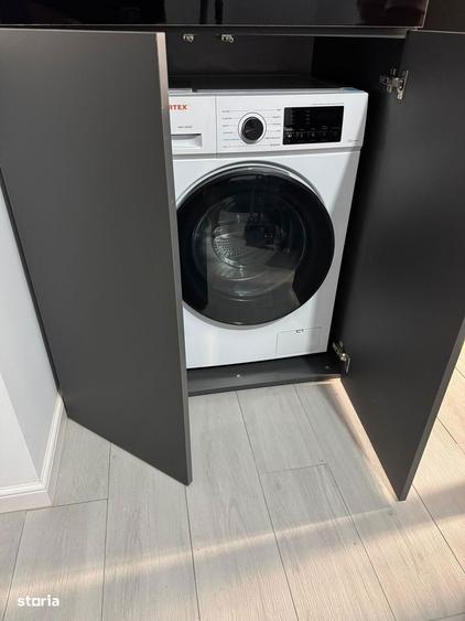 Apartament 2 camere Mamaia Nord | 70mp | La 2min de LIDL - 7