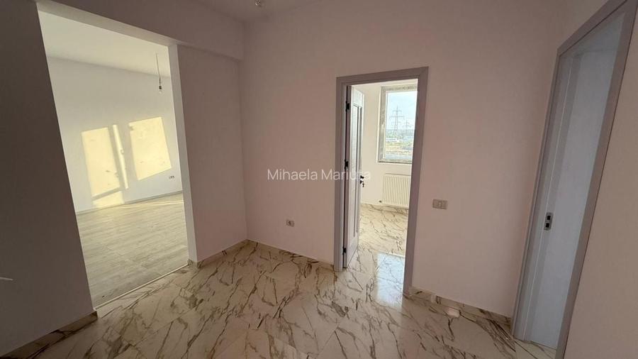 AP. 2 CAMERE, BUCATARIE INCHISA, LOC PARCARE, STATIE STB, COMISION 0%