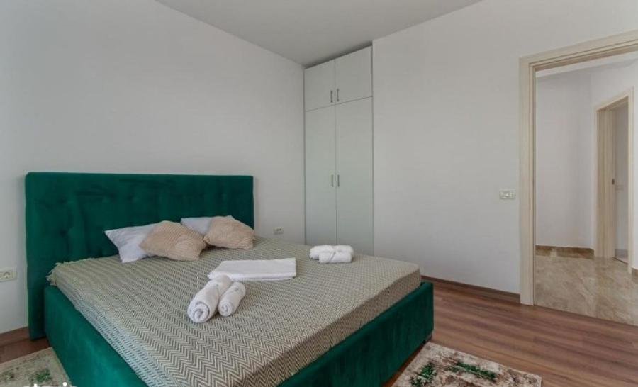 Apartament nou 3 camere lux - 5