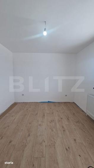 Casa in Bod 520 m teren, 4 camere P+1 zona de case noi - 7